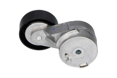 ROLA INTINZATOR CUREA TRANSMISIE Kavo Parts DTP3026 16