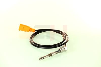 SENZOR TEMPERATURA GAZE EVACUARE GH GH744714 50