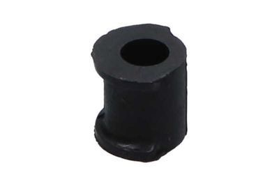 CUZINET STABILIZATOR Kavo Parts SBS10182 24