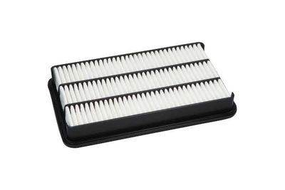 FILTRU AER AMC Filter TA1186 9