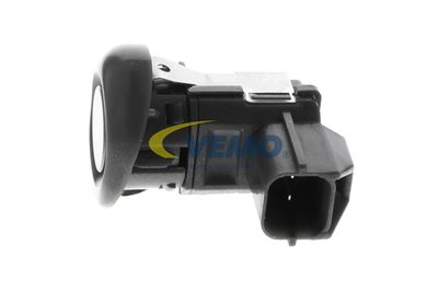 SENSOR EINPARKHILFE VEMO V37720325 12