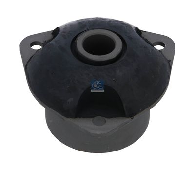 Suport motor DT Spare Parts 6.28527