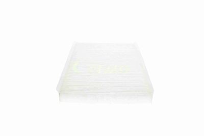 FILTER INNENRAUMLUFT VEMO V24301111 7