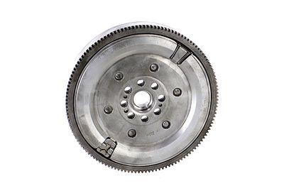 VOLANTA REMANTE 009001000133R 42