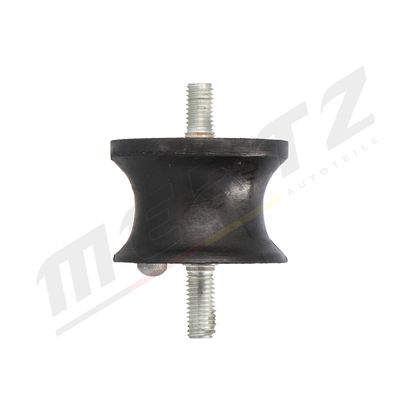 Mounting, manual transmission M-S4475