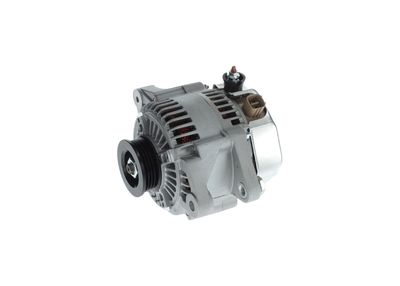 GENERATOR / ALTERNATOR BOSCH 1986A01616 6