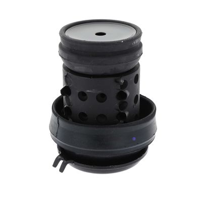 360 Grad Ansicht 26