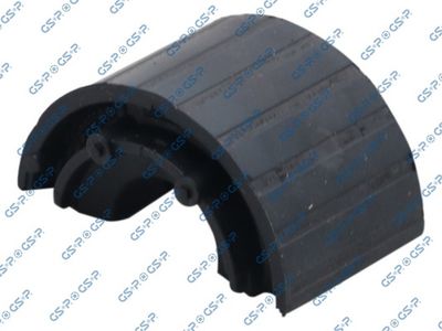 BUCSA BARA STABILIZATOARE GSP 535185