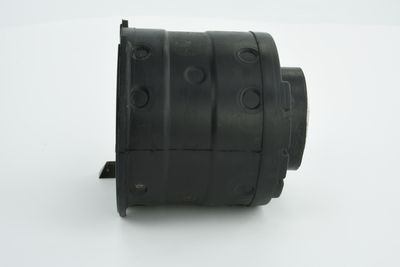 SUPORT AX FEBEST LRAB037 26