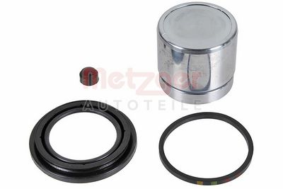 SET REPARATIE ETRIER METZGER AUTOTEILE 1145118 1