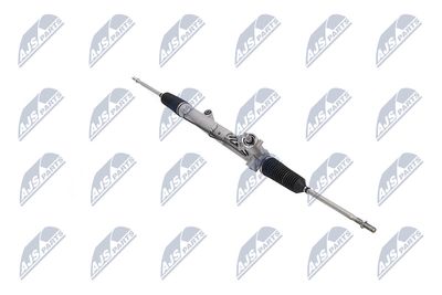 CASETA DIRECTIE NTY SPKFR000 30