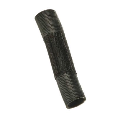 KüHLERSCHLAUCH GATES 055987 54