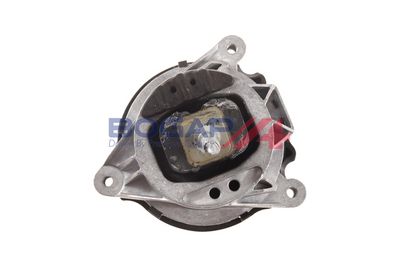 SUPORT MOTOR BOGAP B1911155 2