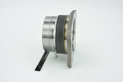 BUTUC ROATA FEBEST 0182AE100R 16