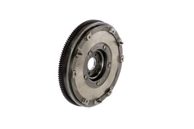 VOLANTA REMANTE 009001000127R 19