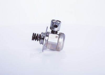 POMPA DE INALTA PRESIUNE BOSCH 0261520381 1