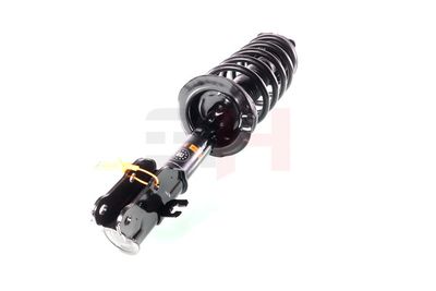 ANSAMBLU TELESCOP ARC GH GH353287C01 45