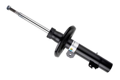 BILSTEIN Stoßdämpfer