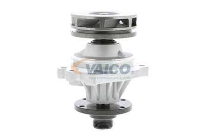 POMPă DE APă RăCIRE MOTOR VAICO V2050012 16