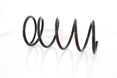 ARC SPIRAL GH GH203208 29