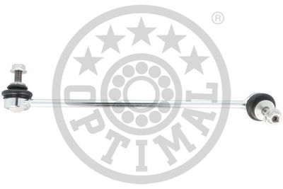 Тяга / стойка, стабилизатор OPTIMAL G7-1481 для BMW 2