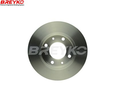 DISC FRANA DAVID VASCO T4185 1