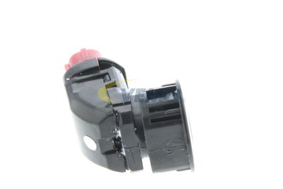SENSOR EINPARKHILFE VEMO V26720179 43