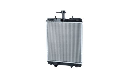 RADIATOR RACIRE MOTOR NRF 550116 8