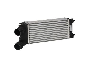 INTERCOOLER COMPRESOR NRF 30479 43