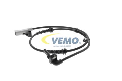 SENSOR RADDREHZAHL VEMO V40720041 19