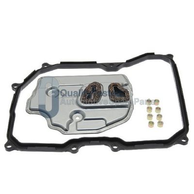 Hydraulický filtr, automatická převodovka JAPANPARTS FT050JM