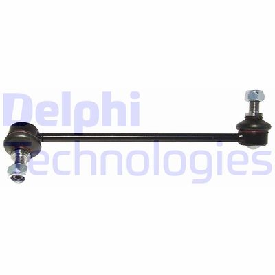 Тяга / стойка, стабилизатор DELPHI TC1459 для TOYOTA PREVIA