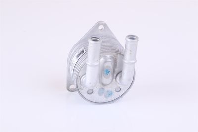 ÖLKüHLER AUTOMATIKGETRIEBE NISSENS 91123 39