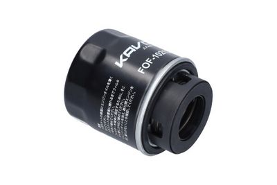 FILTRU ULEI AMC Filter FOF10213 3