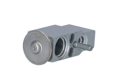 SUPAPA EXPANSIUNE CLIMA NRF 38372 19