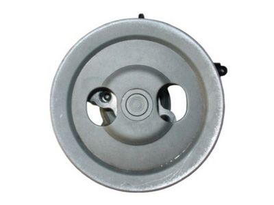 HYDRAULIKPUMPE LENKUNG