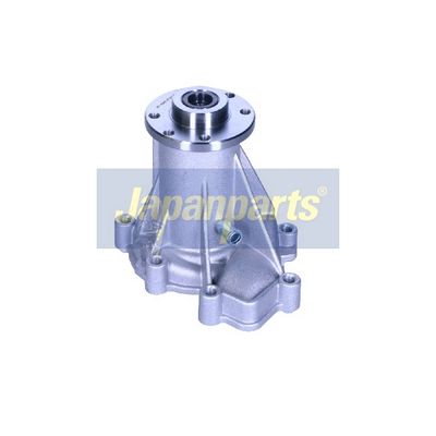 водна помпа, охлаждане на двигателя JAPANPARTS PQ-S97