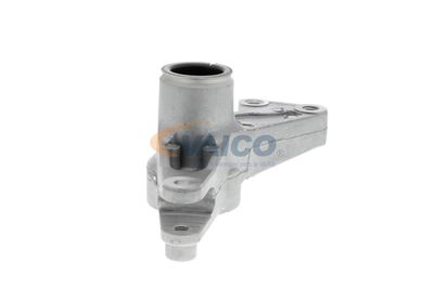 INTINZATOR CUREA TRANSMISIE VAICO V3003521 28