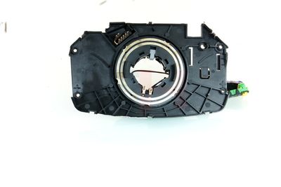 ARC SPIRALA AIRBAG GH GH793970 5