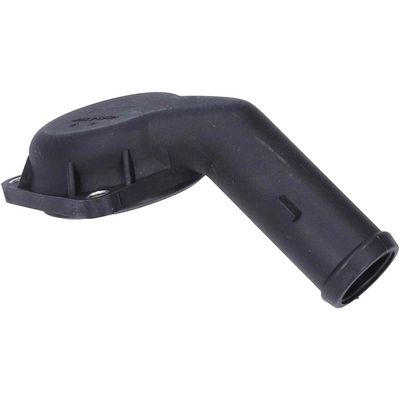 FLANSA LICHID RACIRE