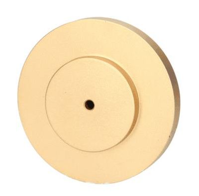 ABSTüTZPLATTE EIN-/AUSPRESSWERKZEUG-SATZ KS TOOLS 4400601 26