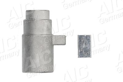 ARMLEHNE AIC 76136 1