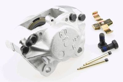 Caliper