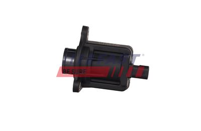 CONVERTOR DE PRESIUNE TURBOCOMPRESOR FAST FT04802 2