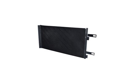 CONDENSATOR CLIMATIZARE NRF 35895 30