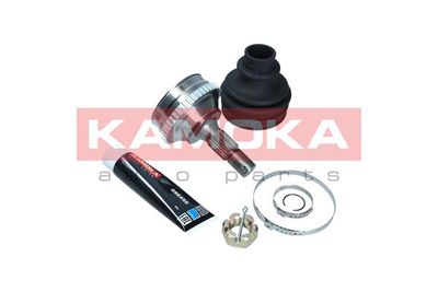 Joint Kit, drive shaft 6004