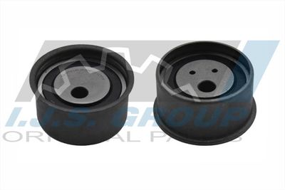 ROLA INTINZATOR CUREA DISTRIBUTIE