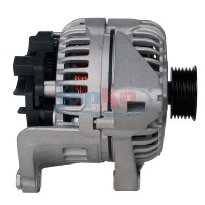 GENERATOR / ALTERNATOR JAPKO AL135JM 1