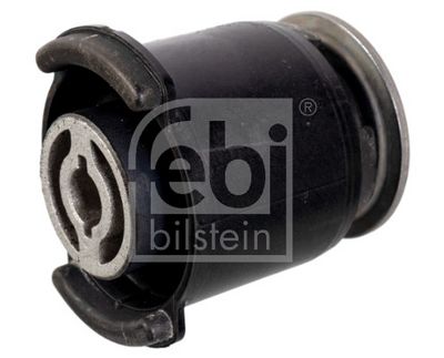 LAGERUNG ACHSKöRPER FEBI BILSTEIN 173776