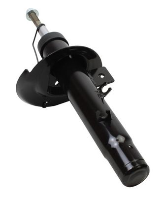 Tlumič pérování MAXGEAR 11-1477